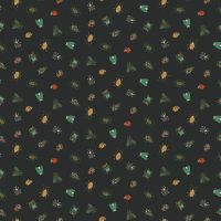 dsStella-D3778 MIDNIGHT